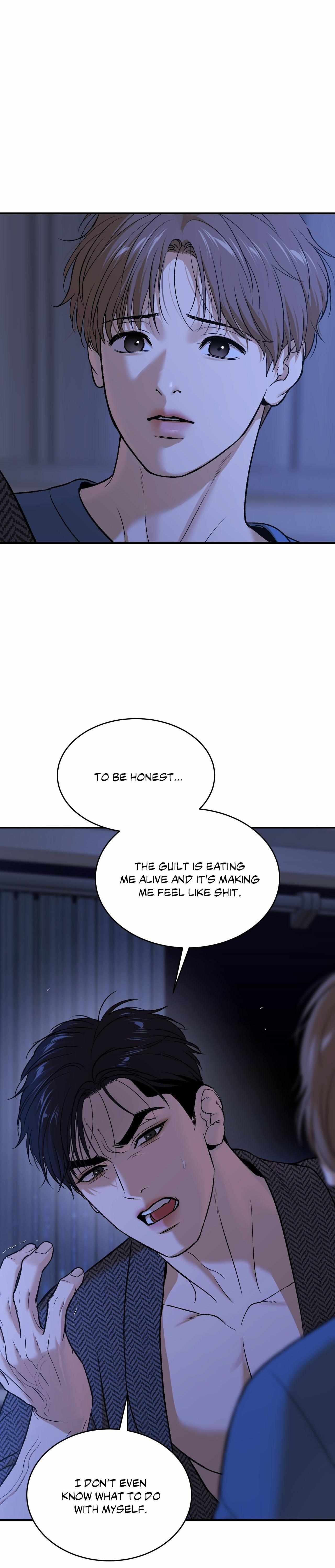 Jinx, Chapter 91 image 35